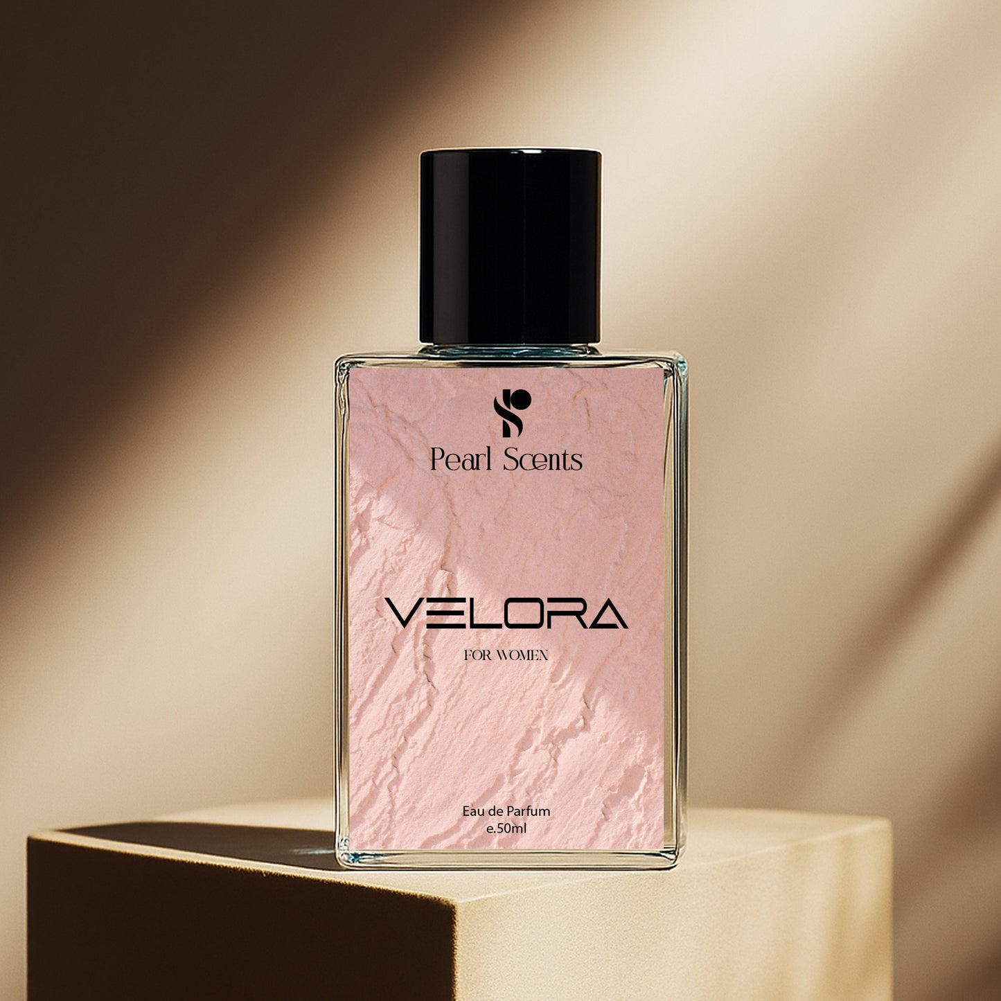 Velora Inspired By Gucci Rush