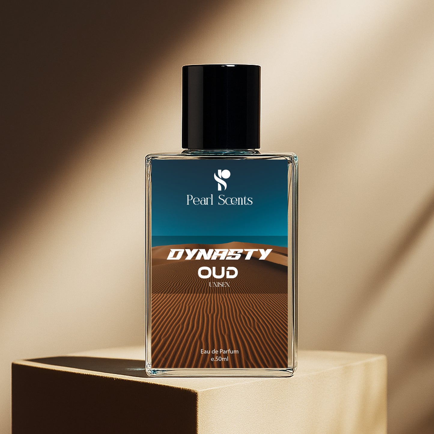 Dynasty oud Inspired By Oud Greatness